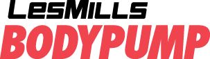 Les Mills BODYPUMP