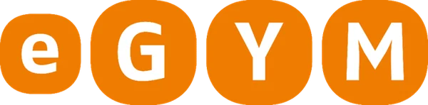 EGYM