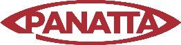 Panatta